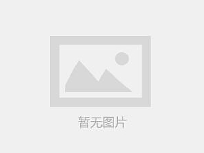 斜井建井机