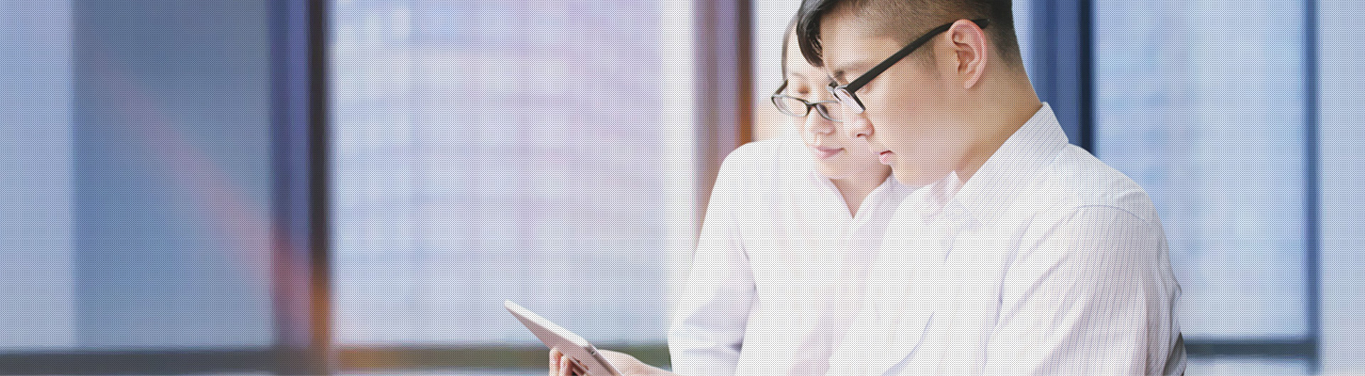 人才理想